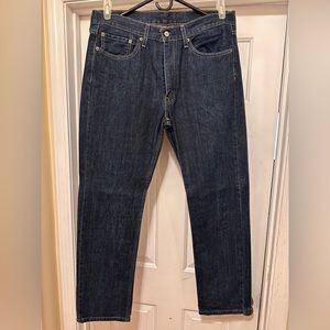 listing-status-banner